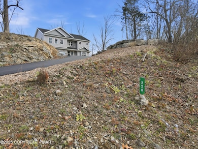 220 Keystone Rd, East Stroudsburg, PA 18302 - photo 2