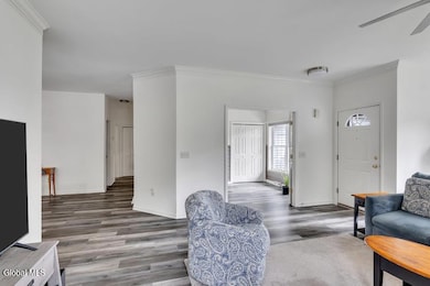 26 Whitney Rd S, Saratoga Springs, NY 12866 - photo 7