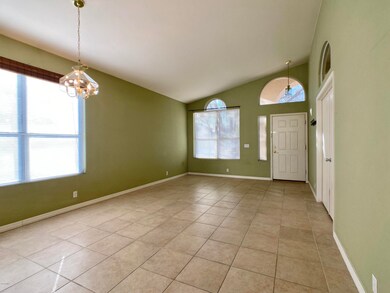 1072 W Elgin St, Chandler, AZ 85224 - photo 4