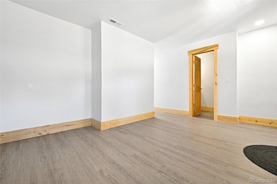 12 Heather Cir, Divide, CO 80814 - photo 5