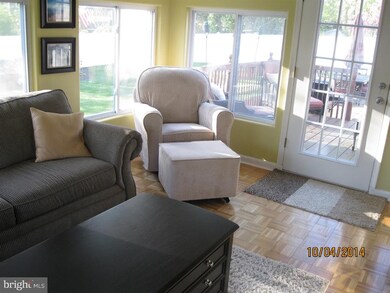 136 Covered Bridge Rd, Cherry Hill, NJ 08034 - photo 7