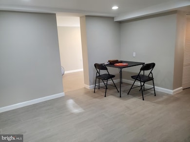 1247 Greystone Rd, Halethorpe, MD 21227 - photo 3