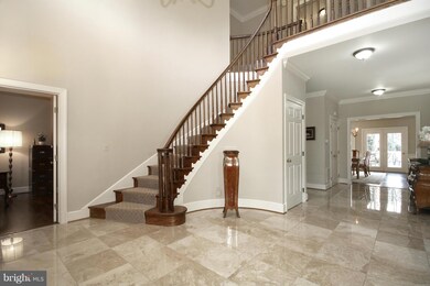 1207 Tottenham Ct, Reston, VA 20194 - photo 2