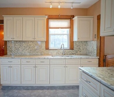 33 Wilfred St, Lynn, MA 01905 - photo 7