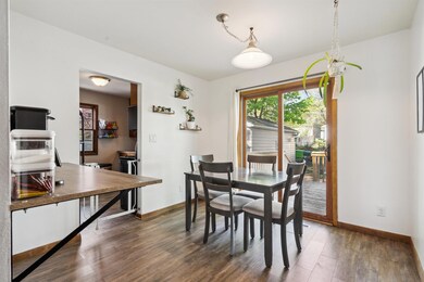 1609 Tremont St, Cedar Falls, IA 50613 - photo 6