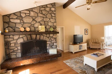 13 Gordon Dr, Londonderry, NH 03053 - photo 2