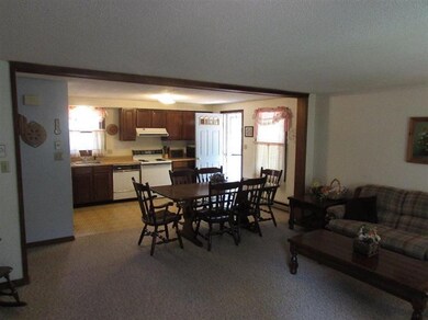 24 Amphibian Rd, East Falmouth, MA 02536 - photo 6