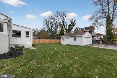 135 Mount Vernon Ave, Laurel Springs, NJ 08021 - photo 7