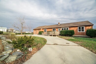 1064 Wapping Road Middletown, RI 02842