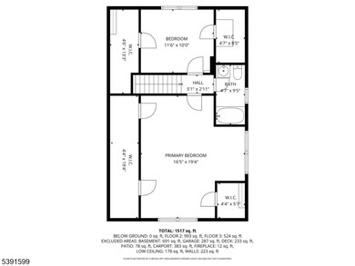 189 Mineral Spring Ave, Passaic, NJ 07055 - photo 4