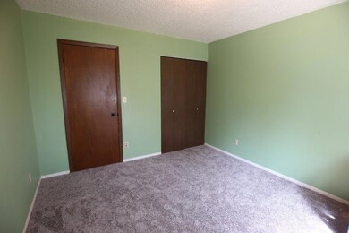 Bedroom 2 V2