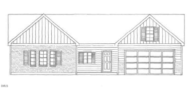 1529 Eastbay Dr, Fayetteville, NC 28312 - photo 2