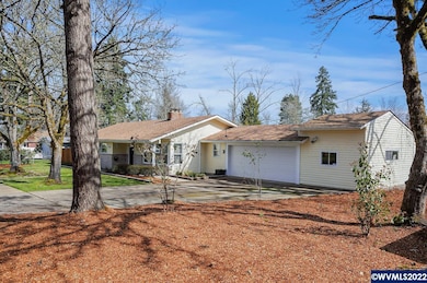 3596 Edward Dr SE, Salem, OR 97302 - photo 3