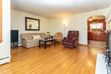 228 W Main St, Dudley, MA 01571 - photo 7