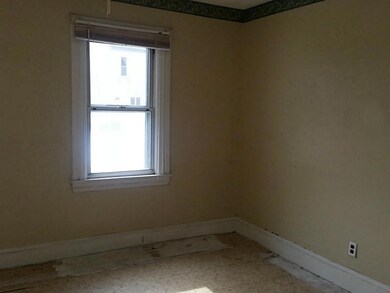 239 Grove St, Woonsocket, RI 02895 - photo 3