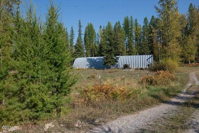 641 Wild Swan Trail, Bigfork, MT 59911 - photo 5