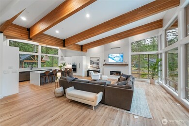 62315 Mountain Beaver Way E, Greenwater, WA 98022 - photo 6