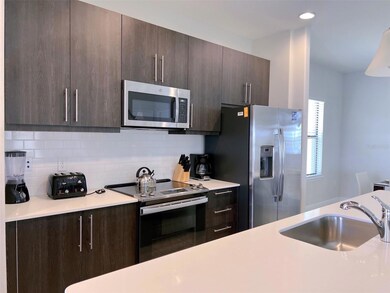 199 MacAulay's Cove, Haines City, FL 33844 - photo 5