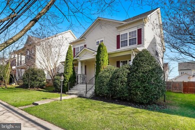 23121 Frederick Rd, Clarksburg, MD 20871 - photo 2