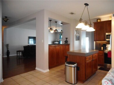 1005 Deborah Dr, Slidell, LA 70461 - photo 5