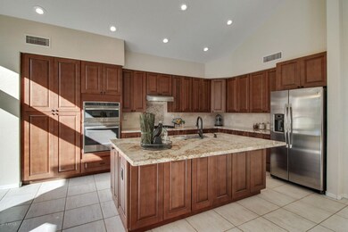 Kitchen_2