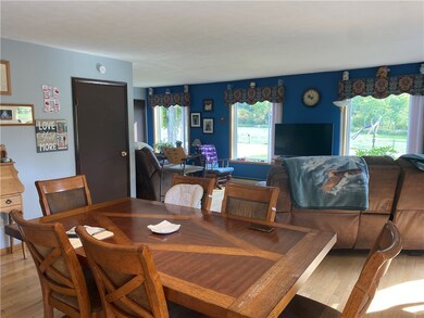 8868 Pardee Hollow Rd, Wayland, NY 14572 - photo 5