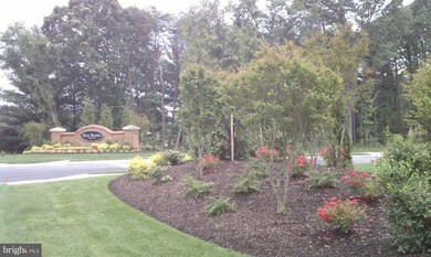 1105 Pasadena Yacht Yard Rd, Lake Shore, MD 21122 - photo 7