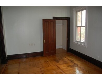46 Monument Ave unit 1, Charlestown, MA 02129 - photo 5