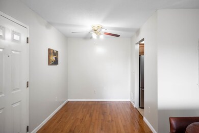 5 Bernards Rd unit 26, MerriMacK, NH 03054 - photo 6