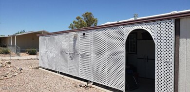 3712 back porch