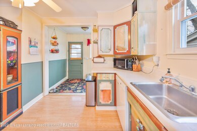 1604 Park Ave, Lansing, MI 48910 - photo 6