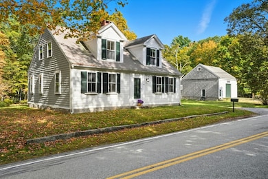 342 Summer St, Norwell, MA 02061 - photo 3