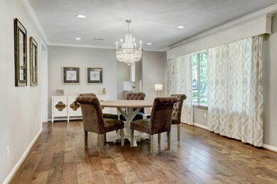 1235 Lehman St, Houston, TX 77018 - photo 4