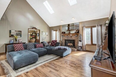 6279 Little Deer Ln, Columbus, OH 43213 - photo 5