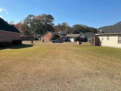 209 Stonegate Ct, Crossett, AR 71635 - photo 4