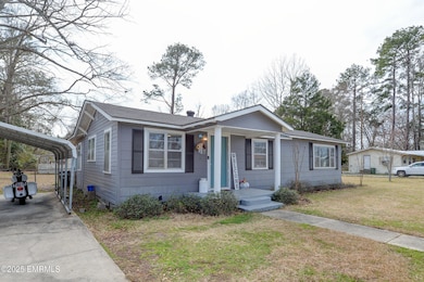 140 E Napp St-2