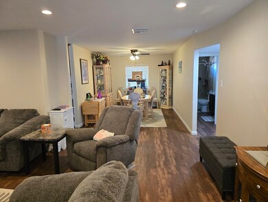 2351 Union Ave, Alamogordo, NM 88310 - photo 2