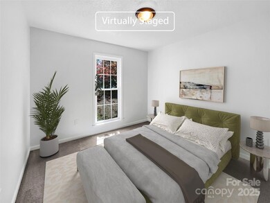 918 Clover Park Dr, Clover, SC 29710 - photo 4