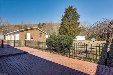 3802 Caraway Mountain Rd, Sophia, NC 27350 - photo 6