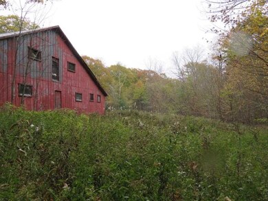 253 Choate Rd, Enfield, NH 03748 - photo 7