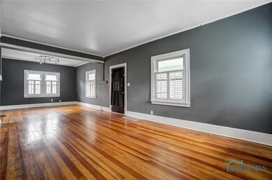 321 3rd St, Findlay, OH 45840 - photo 7