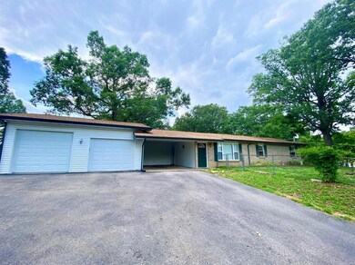 19615 Highway Y, Dixon, MO 65459 - photo 2