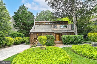 7121 Gordons Rd, Falls Church, VA 22043 - photo 3