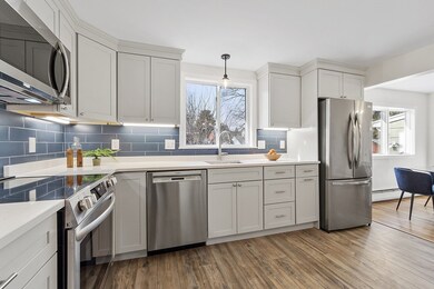 4 Parkman Rd, Reading, MA 01867 - photo 6