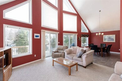 56 Driftwood Dr, Moultonborough, NH 03254 - photo 3