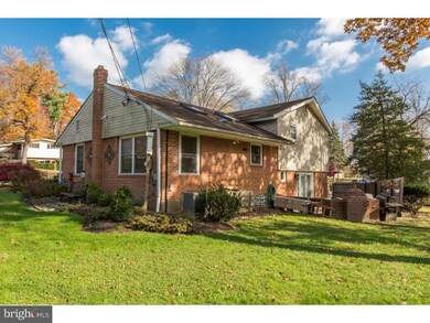 1004 Beverly Rd, Jenkintown, PA 19046 - photo 4