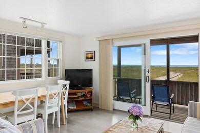 945 Commercial St unit 9B, Provincetown, MA 02657 - photo 7