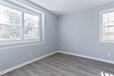 16040 Jamie Ln unit 9, Fontana, CA 92336 - photo 7