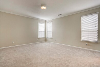 29611 Legends Stone Dr, Spring, TX 77386 - photo 6