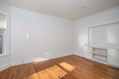 54 Msgr Patrick j Lydon Way unit 1, Dorchester Center, MA 02124 - photo 4